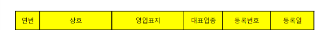 20160411_095631.png